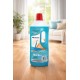 Detergent Pentru Pardoseli Misavan Marino 800 Ml