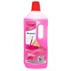 Detergent Pardoseli Misavan Rosa 800ml