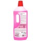 Detergent Pardoseli Misavan Rosa 800ml