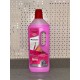 Detergent Pardoseli Misavan Rosa 800ml