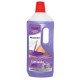 Detergent Pardoseli Misavan Lavanda 800ml