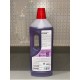 Detergent Pardoseli Misavan Lavanda 800ml