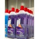 Detergent Pardoseli Misavan Lavanda 800ml