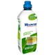 Dezinfectant Pentru Tesaturi Misavan 1l