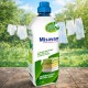 Dezinfectant Pentru Tesaturi Misavan 1l