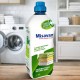 Dezinfectant Pentru Tesaturi Misavan 1l