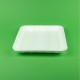 Tavite Polistiren Mt11 Std Albe, 275x220x28 Mm