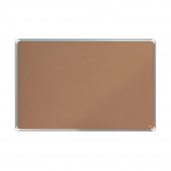 Panou Nobo Premium Plus, Pluta, 90x60 Cm, Natur