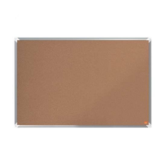 Panou Nobo Premium Plus, Pluta, 90x60 Cm, Natur