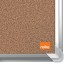 Panou Nobo Premium Plus, Pluta, 90x60 Cm, Natur
