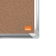 Panou Nobo Premium Plus, Pluta, 120x90 Cm, Natur