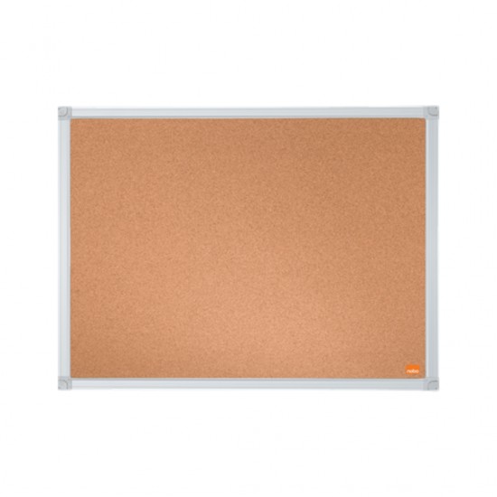 Panou Nobo Essentials, Pluta, 90x60 Cm, Natur