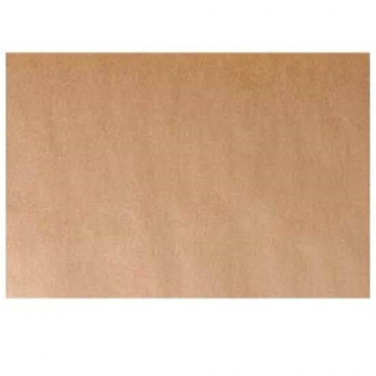 Napron Hartie de Tava Natur, Â± 1000 Coli/Bax, 27x40 cm, 70 gmÂ², Suport pentru Farfurii, Naproane Masa Calitative, Bax de Naproane, Naproane de Hartie Ieftine, Naproane de Hartie Calitative