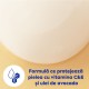 Nivea Gel Dus Orange And Avocado Oil, 750 Ml