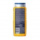 Nivea Gel Dus Men Active Energy, 500 Ml