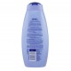 Nivea Gel Dus Creme Smooth, 500 Ml