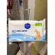 Nivea Servetele Umede Baby Pure Water, 57 Buc/pachet