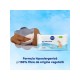 Nivea Servetele Umede Baby Pure Water, 57 Buc/pachet
