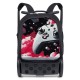 Ghiozdan Nikidom Roller Up Xl Model Gaming