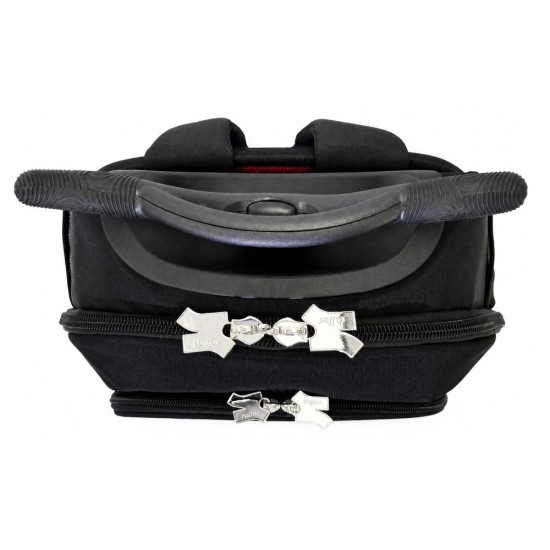 Ghiozdan Nikidom Roller Up Xl Model Gaming