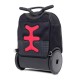 Ghiozdan Nikidom Roller Up Xl Model Gaming