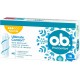 O.b. Pro Comfort Normal, Tampoane, 32 Tampoane/cutie