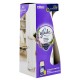 Odorizant De Camera Glade Aparat + Rezerva Lavander & Aloe, 269ml