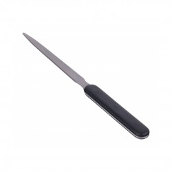 Cutit Metalic Pentru Corespondenta, 19cm, Office Products