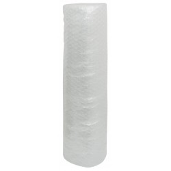 Folie Cu Bule, 50cm X 5m, 35gr/mp, Office Products