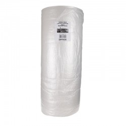 Folie Cu Bule, 150cm X 100m, 30gr/mp, Office Products