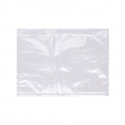 Plic C5 Plastic Transparent/hartie, Siliconic, (500 Buc/cutie), Office Products - Transparent
