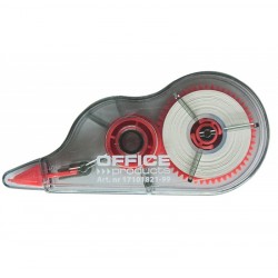 Dispencer Cu Banda Corectoare 5mm X 8m, Office Products