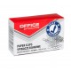 Agrafe Metalice 50mm, 100/cutie, Office Products
