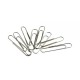 Agrafe Metalice 50mm, 100/cutie, Office Products