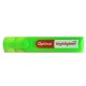 Textmarker Varf Lat 1-4mm, Optima 720 - Verde