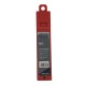 Rezerve Cutter 25mm Sk2-tratate, 5 Buc/set, Optima Industrial