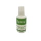 Fluid Corector Optima, 20ml, Cu Pensula, Pe Baza De Apa (garantie 3 Ani)