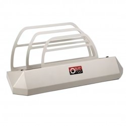 Masina De Indosariere Termica Opus Duo 500 Slim Vario Temp