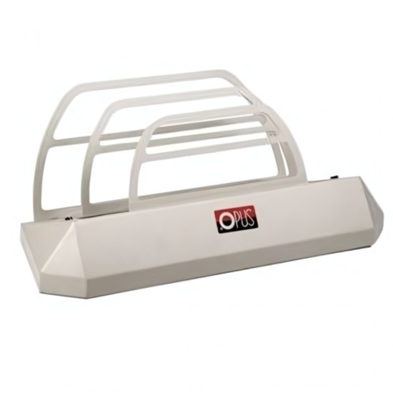 Masina De Indosariere Termica Opus Duo 500 Slim Vario Temp