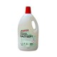 Dezinfectant ZAFFA Bactisept pentru Multisuprafete, Cantitate 5 L, Dezinfectanti pentru Suprafete, Dezinfectant Lichid pentru Bucatarie, Dezinfectant pentru Multisuprafete, Solutii pentru Dezinfectat Suprafete, Solutii pentru Baie si Bucatarie