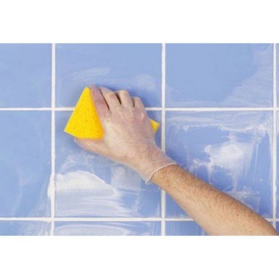 Dezinfectant ZAFFA Bactisept pentru Multisuprafete, Cantitate 5 L, Dezinfectanti pentru Suprafete, Dezinfectant Lichid pentru Bucatarie, Dezinfectant pentru Multisuprafete, Solutii pentru Dezinfectat Suprafete, Solutii pentru Baie si Bucatarie