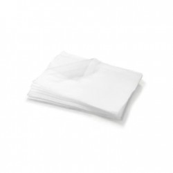 Pungi Congelator din Polietilena 3L, Dimensiune 25x35 cm, 100 Buc/Set