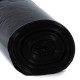 Saci Menaj OTI, 60L, 60x80 cm, 50 Buc/Rola, Negru, Articole Curatenie, Saci Menaj OTI ECONOMIC, Saci de Gunoi, Saci Menajeri 60L, Saci Menajeri pentru Birou, Saci de Gunoi pentru Cosuri Mari