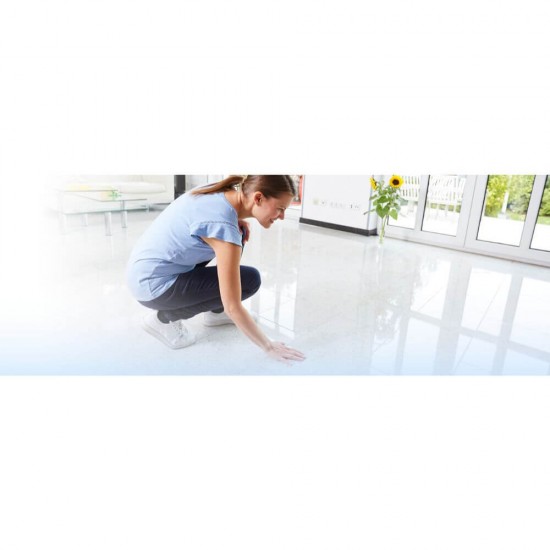 Perie cu Filet de Prindere OTI DENTATO, Polipropilena, Greutate 185 g, Culoare Mov, Perii cu Filet pentru Coada Metalica, Perii cu Filet pentru Coada din Lemn, Perie cu Filet pentru Cozi, Perie cu Filet Universal, Perie cu Filet pentru Pardoseli