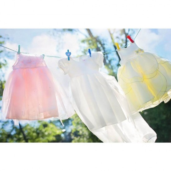 Balsam Rufe Efekt Suave Blue Classic, 2 L, 40 Spalari, Parfum Classic Blue, Detergent pentru Haine, Balsamuri pentru Rufe, Balsam pentru Ingrijire Haine, Balsamuri pentru Haine