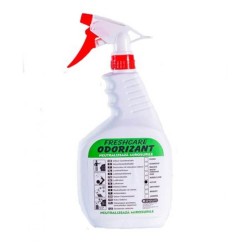 Spray Odorizant Efekt Anti Tobbaco, 1L, Parfum Antitabac, Odorizant Antitabac pentru Camera, Spray Odorizant Antitabac pentru Camera, Spray-uri Odorizante, Odorizante  Antitabac pentru Casa, Articole de Uz Casnic