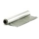 Folie Alimentara Aluminiu OTI Professional, 45cm x 85m, Folie din Aluminiu pentru Alimente, Folii din Aluminiu pentru Alimente, Folii Alimentare din Aluminiu, Folie din Aluminiu