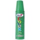 Pahare Plastic OTI Dopla, 50 Buc/Set, 200 ml, Culoare Verde, Pahare din Plastic de Unica Folosinta, Pahare Verzi de Unica Folosinta, Set Pahare de Unica Folosinta, Vesela de Unica Folosinta, Pahare de Plastic la Set, Pahare Plastic Catering
