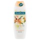 Gel De Duș Palmolive Naturals Almond & Milk, Cantitate 750ml