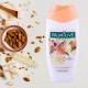 Gel De Duș Palmolive Naturals Almond & Milk, Cantitate 750ml